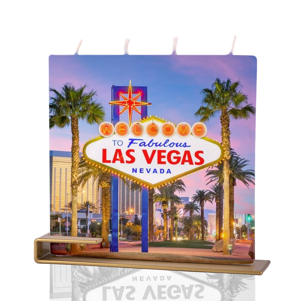 Custom Design Square