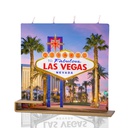 Custom Design Square