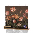 Custom Design Square